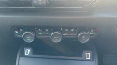 Citroen C4 1.2 PureTech [130] Max 5dr Auto Petrol Hatchback